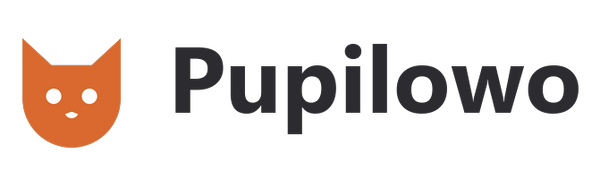 Pupilowo